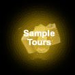 Click to see sample tours